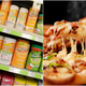 Image for article titled Restaurant shuts down after world’s worst co-workers allegedly sprinkle laxative on pizza